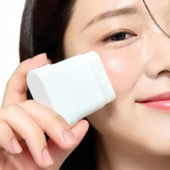 PDRN Spirulina Poreless Primer