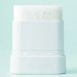PDRN Spirulina Poreless Primer