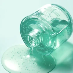PDRN Spirulina Relief Serum