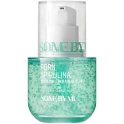 PDRN Spirulina Relief Serum