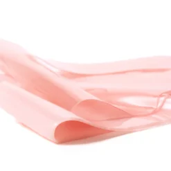 Peach 70+ Niacin Brightening Collagen Mask