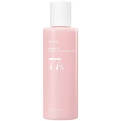 Peach 77% Niacin Conditioning Milk