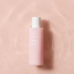 Peach 77% Niacin Conditioning Milk