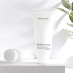 Peeling Gel