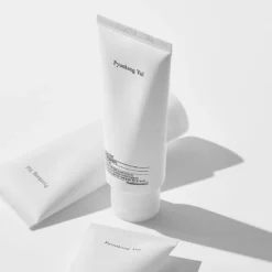 Peeling Gel