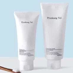 Peeling Gel