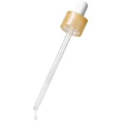 Peel Shot Exfoliant Rice Ampoule