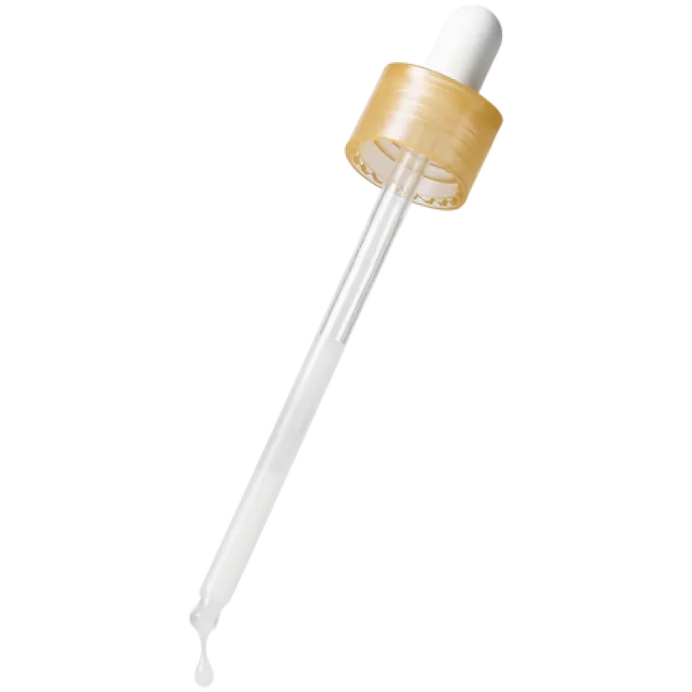 Peel Shot Exfoliant Rice Ampoule