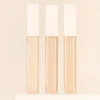 Penta Berry Panthenol Repair Concealer