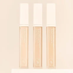 Penta Berry Panthenol Repair Concealer