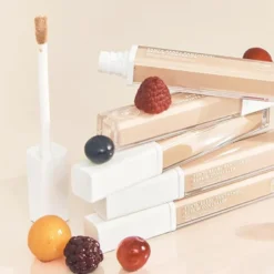 Penta Berry Panthenol Repair Concealer