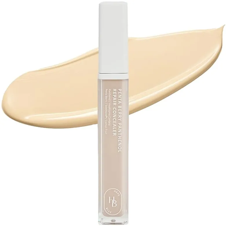 Penta Berry Panthenol Repair Concealer