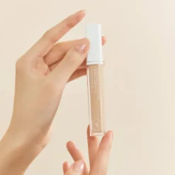 Penta Berry Panthenol Repair Concealer