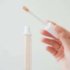 Penta Berry Panthenol Repair Concealer