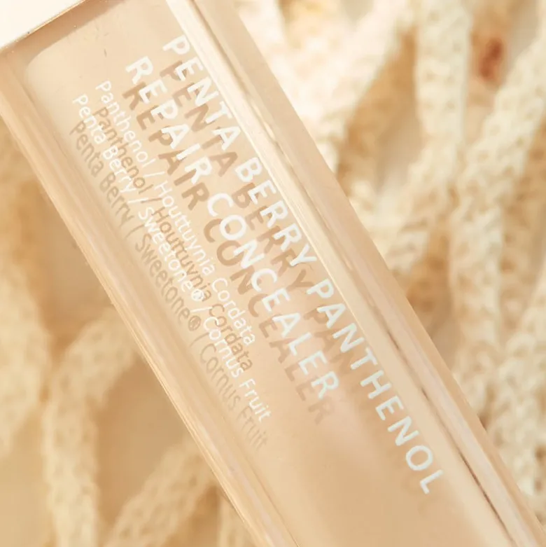 Penta Berry Panthenol Repair Concealer