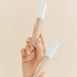 Penta Berry Panthenol Repair Concealer