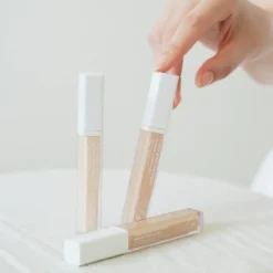 Penta Berry Panthenol Repair Concealer