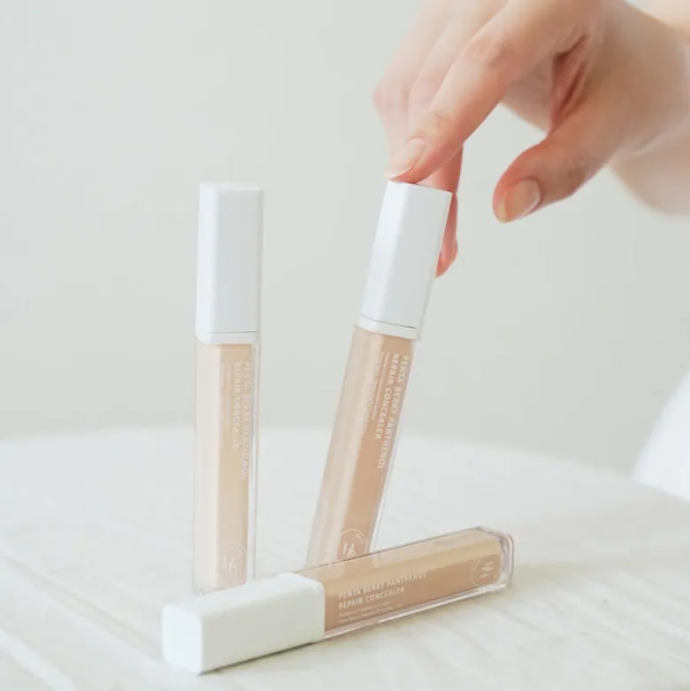 Penta Berry Panthenol Repair Concealer