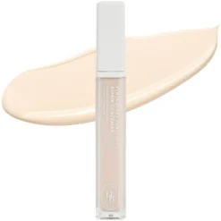 Penta Berry Panthenol Repair Concealer