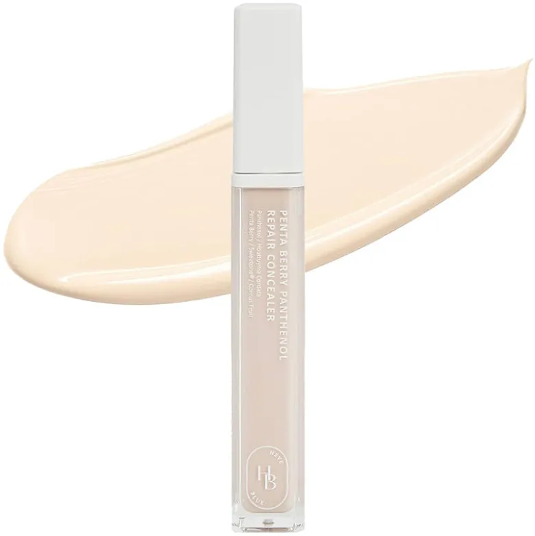 Penta Berry Panthenol Repair Concealer