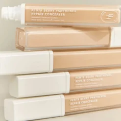 Penta Berry Panthenol Repair Concealer