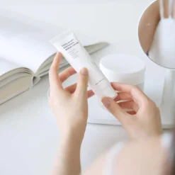 Penta Berry Panthenol Repair Cream