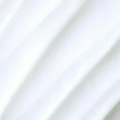 Penta Berry Panthenol Repair Cream