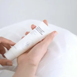Penta Berry Panthenol Repair Cream