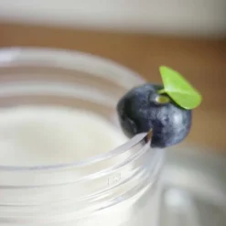 Penta Berry Panthenol Repair Peel Pad