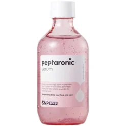Peptaronic Serum
