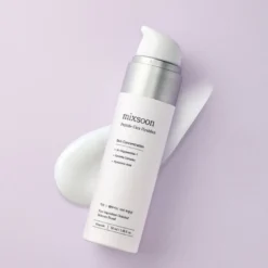 Peptide Cica Hyalshot