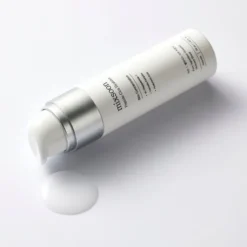 Peptide Cica Hyalshot