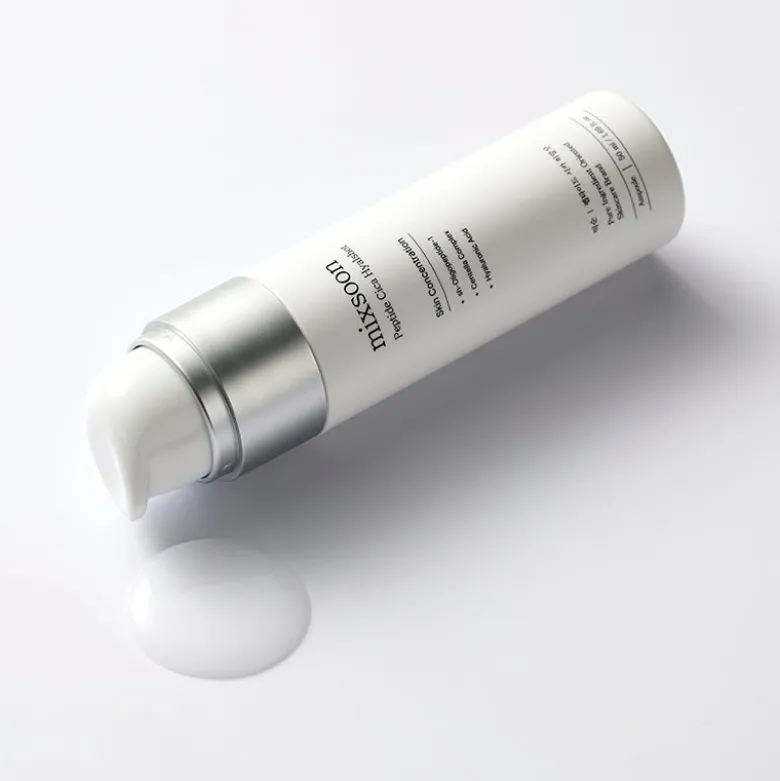 Peptide Cica Hyalshot