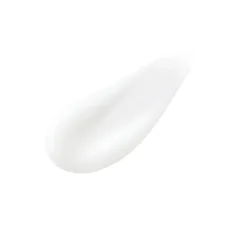 Peptide Cica Hyalshot