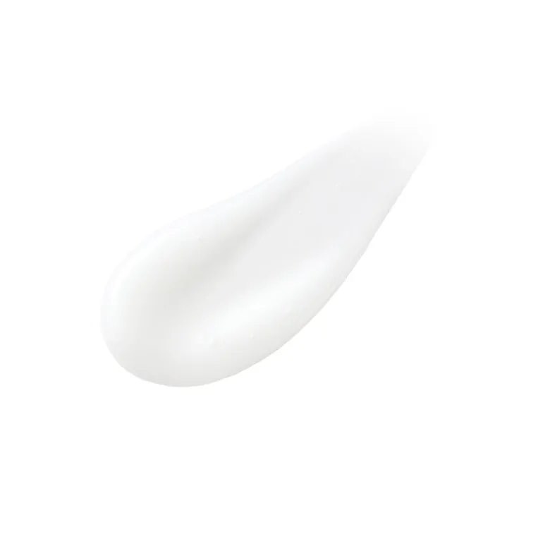 Peptide Cica Hyalshot
