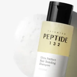 Peptide-132 Ultra Perfect Hair Bonding Shampoo
