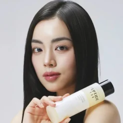Peptide-132 Ultra Perfect Hair Bonding Shampoo