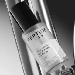 Peptide-132 Ultra Perfect Hair Bonding Oil Serum