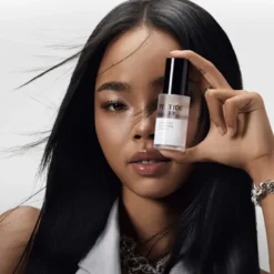 Peptide-132 Ultra Perfect Hair Bonding Oil Serum