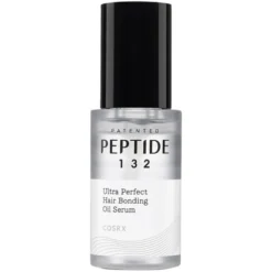 Peptide-132 Ultra Perfect Hair Bonding Oil Serum