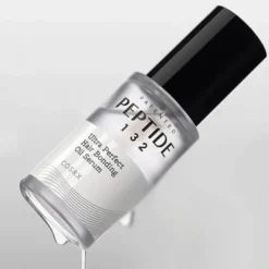Peptide-132 Ultra Perfect Hair Bonding Oil Serum