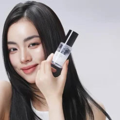 Peptide-132 Ultra Perfect Hair Bonding Oil Serum