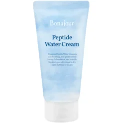 Peptide Water Cream