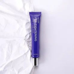 Pep-Tightening Eye Cream