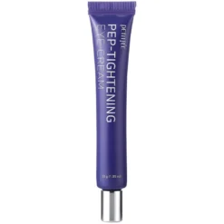 Pep-Tightening Eye Cream