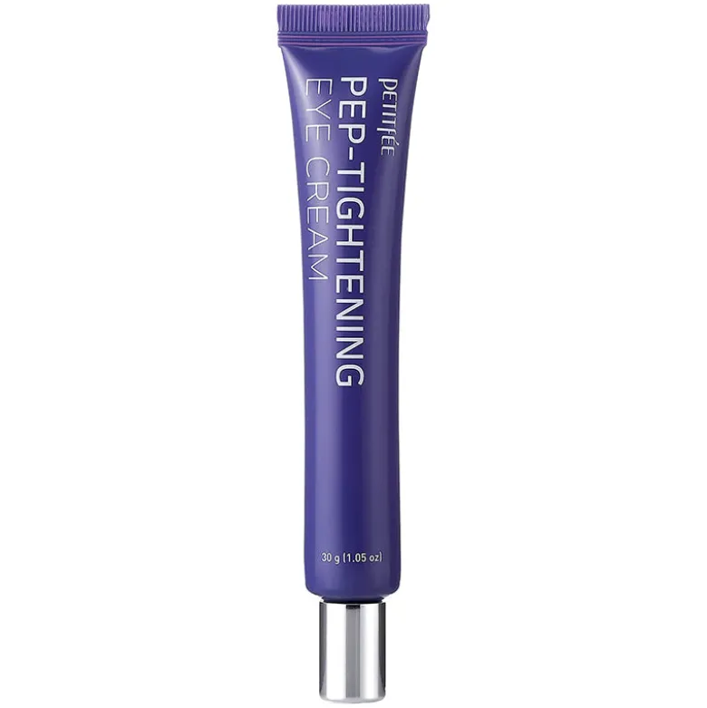 Pep-Tightening Eye Cream