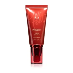 Perfect Cover BB Cream RX