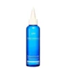 Perfect Hair Fill-Up