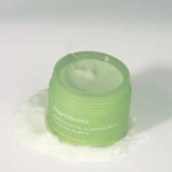 Perfect Melting Cleansing Balm