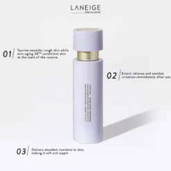 Perfect Renew 3X Skin Refiner
